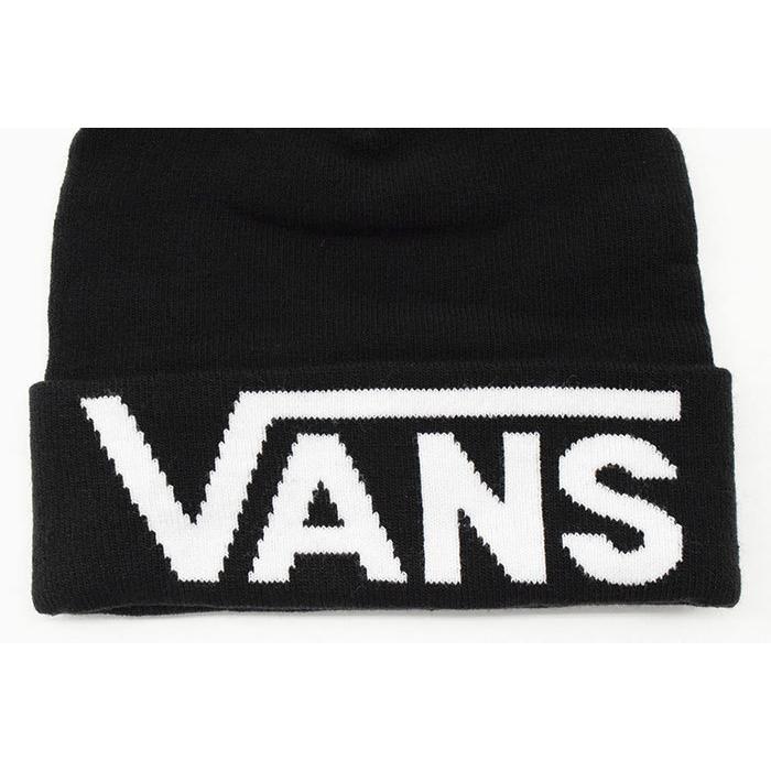 VANS Acrylic Beanie バンズ ビーニー ★値下げしました★ vn000k9y-blk.jpg?fitin=720:720