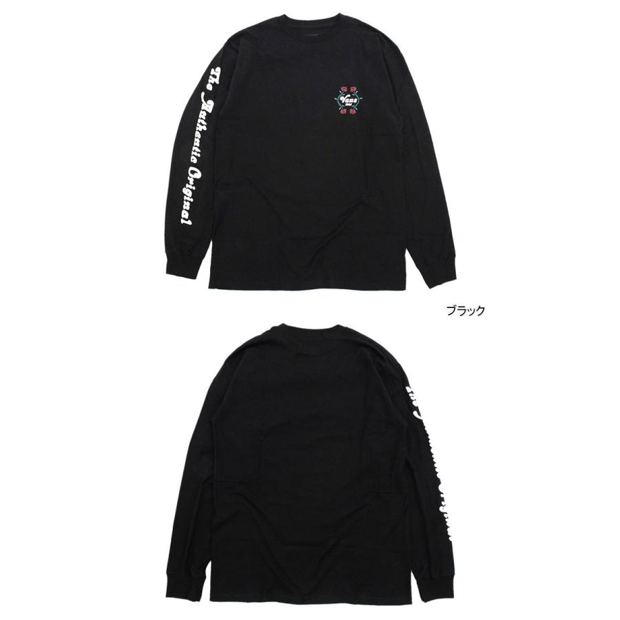 vansロンT 楽天市場】X-LARGE【WTAPS x VANS WAFFLE LOVERS CLUB L/S T