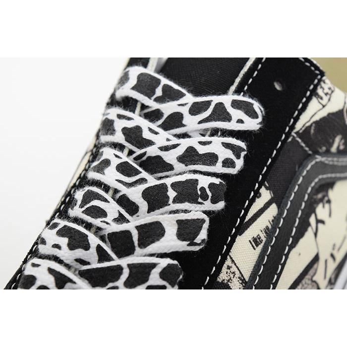 VANS（ヴァンズ） バンズ スニーカー メンズ 男性用 オールドスクール