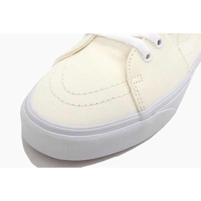 VANS（ヴァンズ） バンズ スニーカー メンズ 男性用 モカ スケートハイ