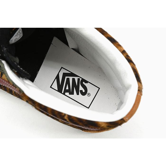 バンズ スニーカー VANS メンズ 男性用 スケートハイ 38 DX Multi アニマル サファリ (VN0A5KRI448 Sk8-Hi 38 DX Animal Safari ハイカット) : van-vn0a5kri448 : ice field - 通販 - Yahoo!ショッピング バンズ スニーカー VANS メンズ 男性用 スケートハイ 38 DX Multi アニマル サファリ (VN0A5KRI448 Sk8-Hi 38 DX Animal Safari ハイカット) : van-vn0a5kri448 : ice field - 通販 - Yahoo!ショッピング