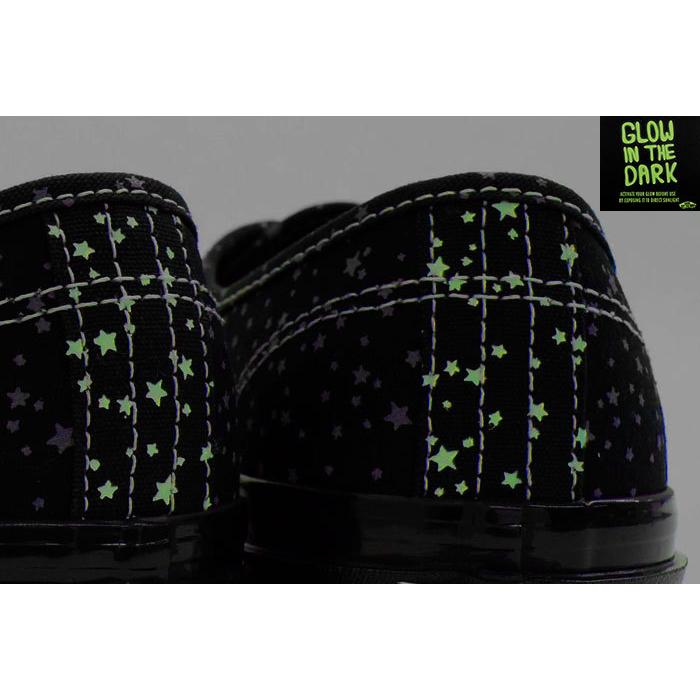 VANS（ヴァンズ） バンズ スニーカー メンズ 男性用 オーセンティック