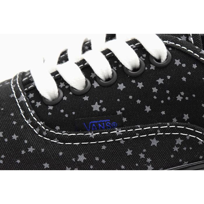 VANS（ヴァンズ） バンズ スニーカー メンズ 男性用 オーセンティック