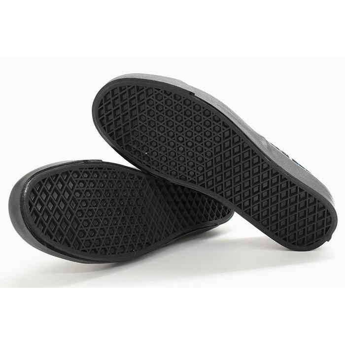 VANS（ヴァンズ） バンズ スニーカー メンズ 男性用 オーセンティック