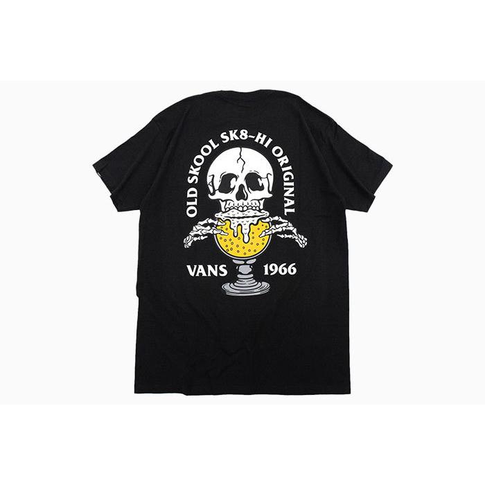 mastermind マスターマインド assc アンチ 2024FW 最新 【公式通販】