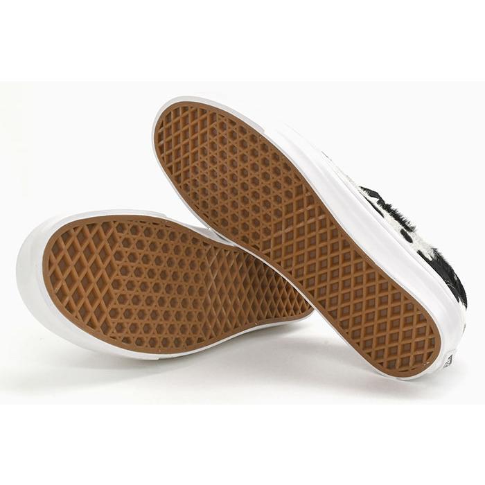 VANS バンズ スニーカー メンズ 男性用 スタイル 73 DX Multi