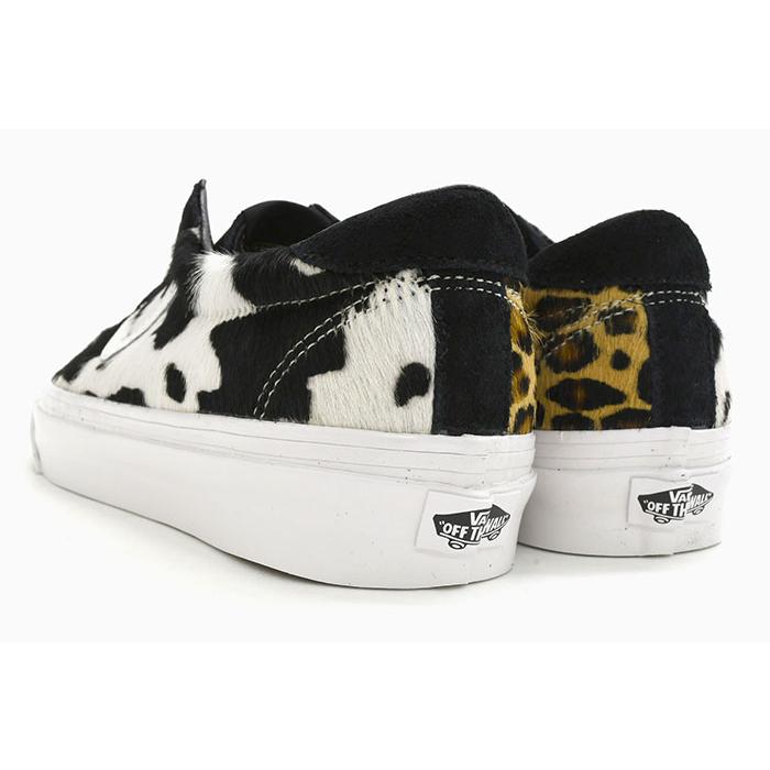 バンザイ Amazon.co.jp: ニシダ N-style 角型ハンガー ピンチ30個付 ZMJ