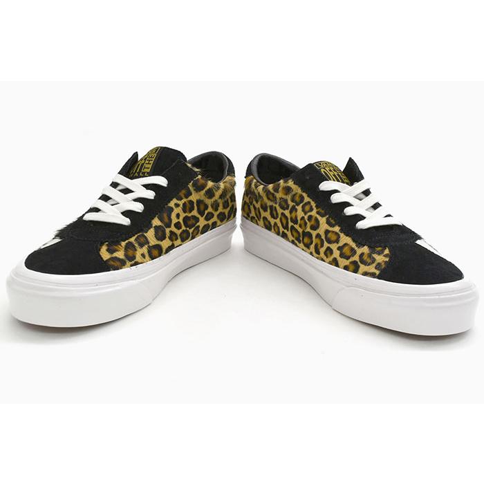 VANS スニーカー VANS バンズ スニーカー メンズ 男性用 スタイル 73 DX Multi