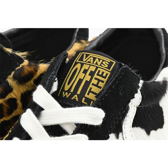VANS スニーカー VANS バンズ スニーカー メンズ 男性用 スタイル 73 DX Multi