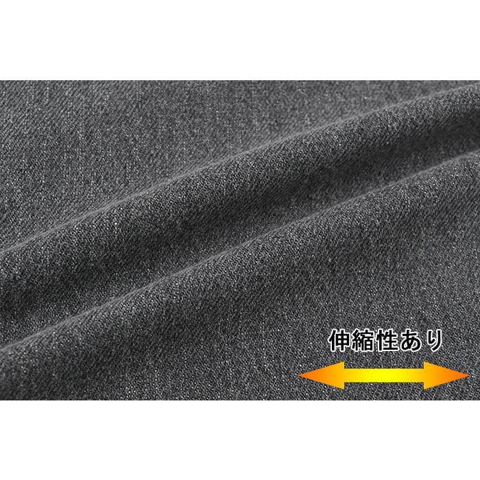 VOLCOM（ボルコム） パンツ メンズ クラフトマン 2 デニム ( Kraftsman