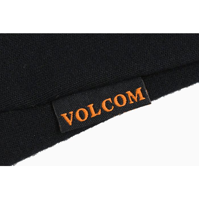 VOLCOM（ボルコム） プルオーバー パーカー メンズ ハンマード