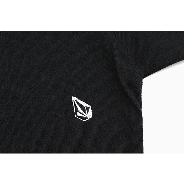 VOLCOM　非売品　ボルコム　絨毯　激レア　Ｔシャツ　ステッカー　アウター VOLCOM（ボルコム） Tシャツ 半袖 メンズ バンパー ステッカー