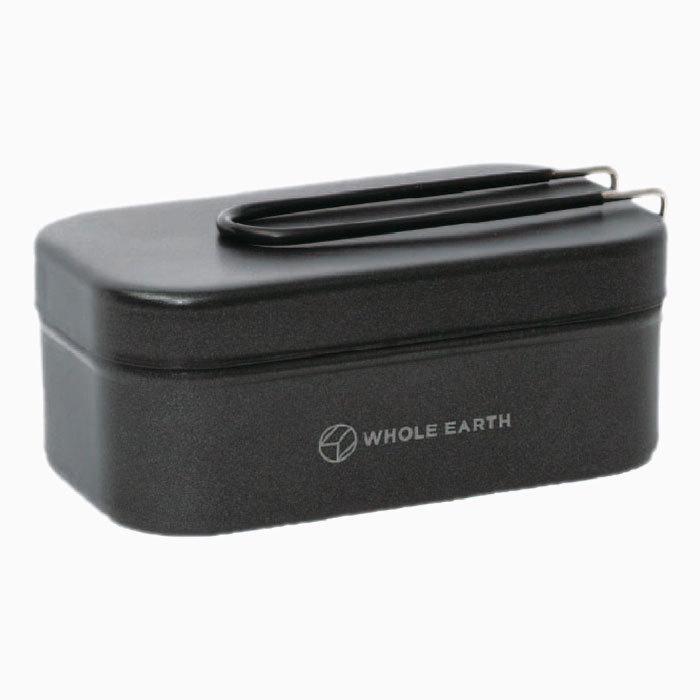再値下げ　Whole Earth EARTH KÜCHEN SC アウトドア 再値下げ Whole Earth EARTH KÜCHEN SC
