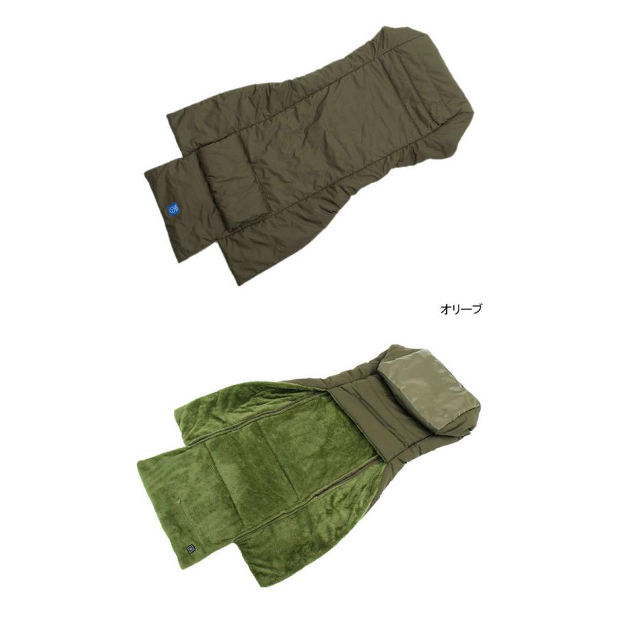 メディカルアースブランケット メディカルアースブランケット ｜ ノイフルス卸専門