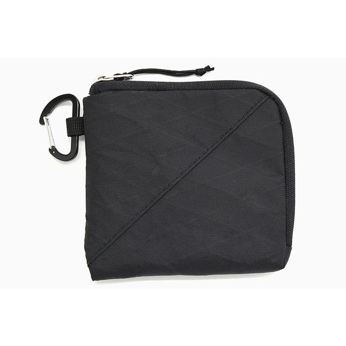 小物 wild LOGGERHEAD バイオニックレンチ BW8 8インチ V001007 ウエダ金物