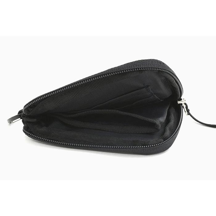 WTAPS WALLET 財布 ブラック＆オリーブ WT コインケース WTAPS WALLET 財布 ブラック＆オリーブ WT コインケース 2025年