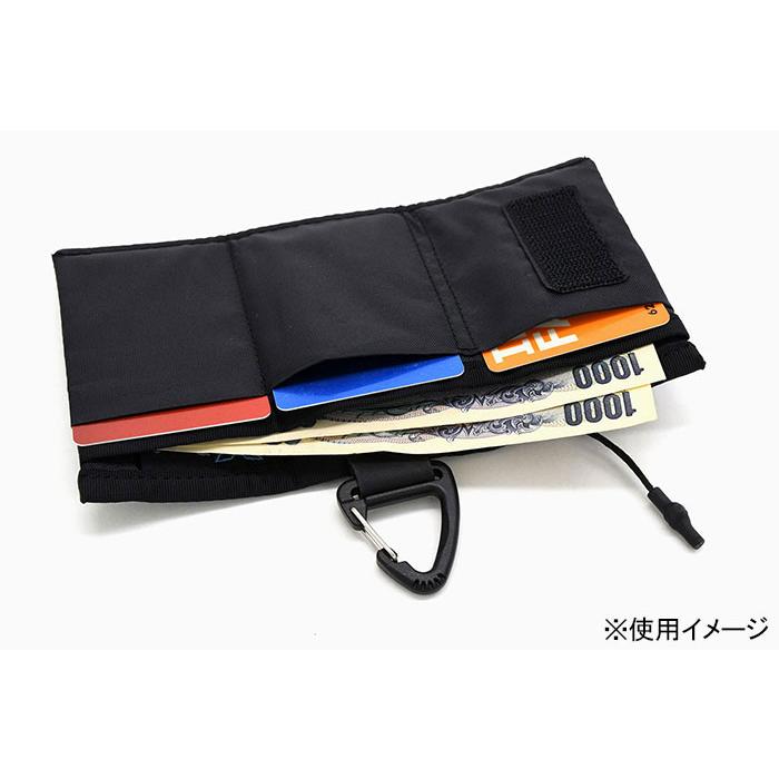 WILD THINGS ワイルドシングス 財布 エックスパック スペクトラ WILD THINGS ワイルドシングス 財布 エックスパック スペクトラ