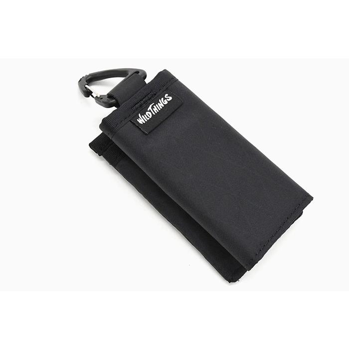 WILD THINGS ワイルドシングス 財布 エックスパック スペクトラ WILD THINGS ワイルドシングス 財布 エックスパック スペクトラ
