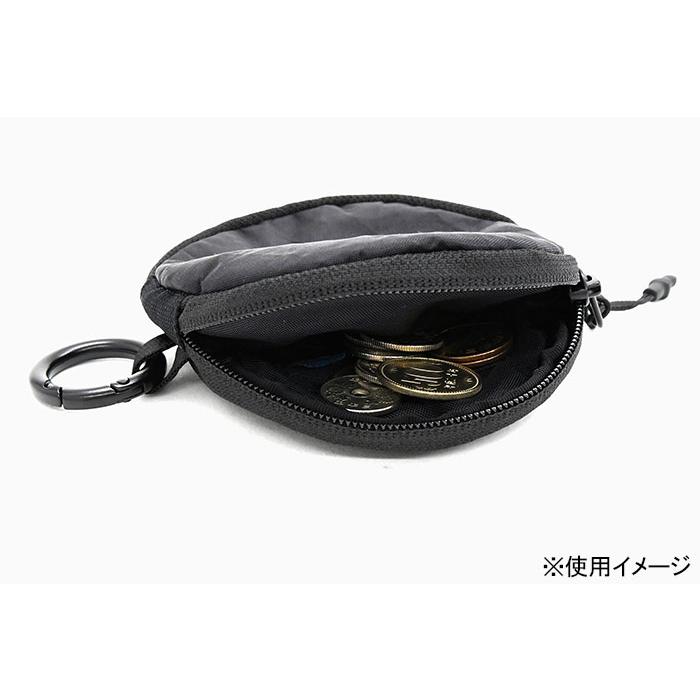 【レア】ハワイ購入　スヌーピー＆ウッドストック【新品未使用タグ付き】 スヌーピー ＆ ウッドストック グラス メキシコ ハワイ チャイナ