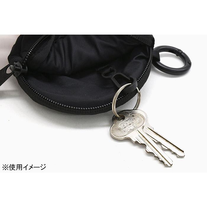 WILD THINGS 大きいエアーベッド　 新品未使用　非売品　激レア　黒 WILD THINGS 大きいエアーベッド 新品未使用 非売品 激レア 黒