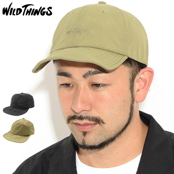 ワイルドスピード　ジェットブレイク当選品キャップ ワイルドスピード ジェットブレイク当選品キャップ ワイルドスピード