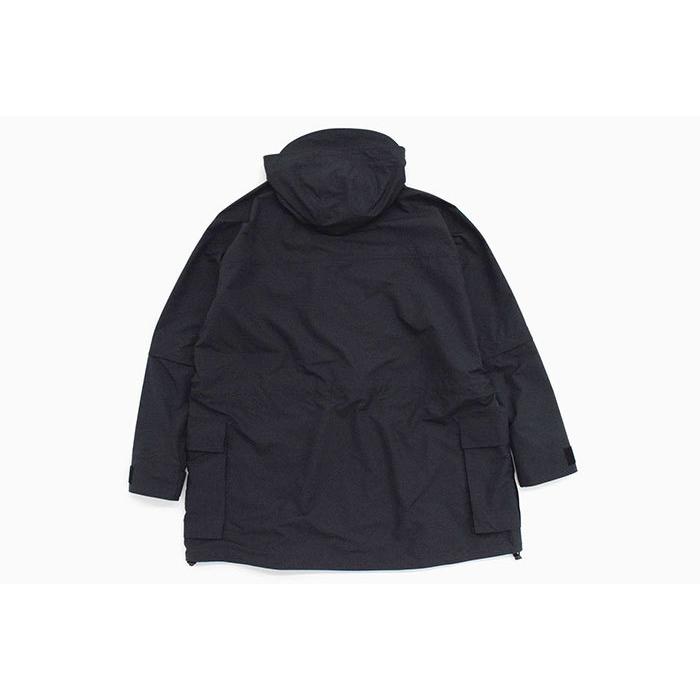 WILD THINGS ワイルドシングス ジャケット メンズ タクティカル WILD THINGS ワイルドシングス ジャケット メンズ タクティカル