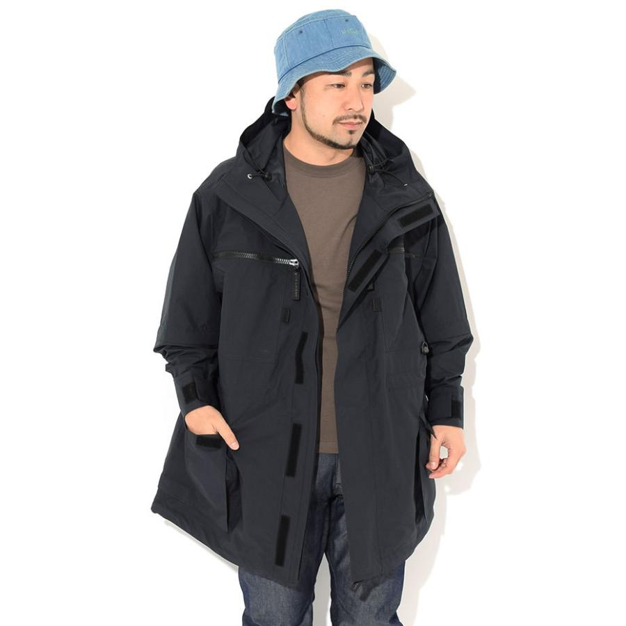 WILD THINGS ワイルドシングス ジャケット メンズ タクティカル WILD THINGS ワイルドシングス ジャケット メンズ タクティカル