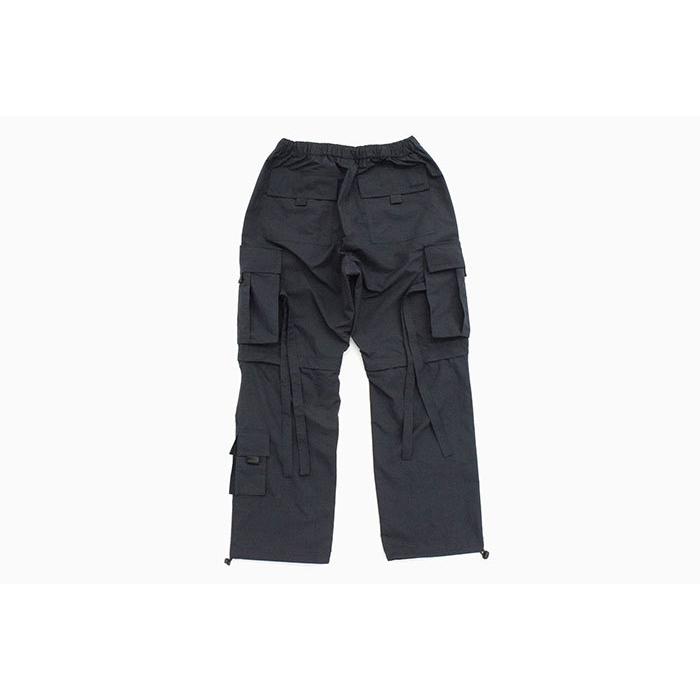 WILD THINGS（ワイルドシングス） パンツ メンズ タクティカル リップ