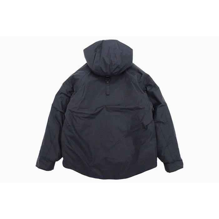 WILD THINGS ワイルドシングス ジャケット メンズ CB デナリ WILD THINGS ワイルドシングス ジャケット メンズ CB デナリ