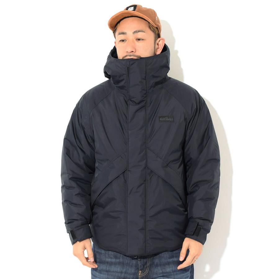 【完売品】ワイルドシングス　CBデナリジャケット　M F.グレー デナリジャケット 2021FW | DENALI 2021FW|WILDTHINGS