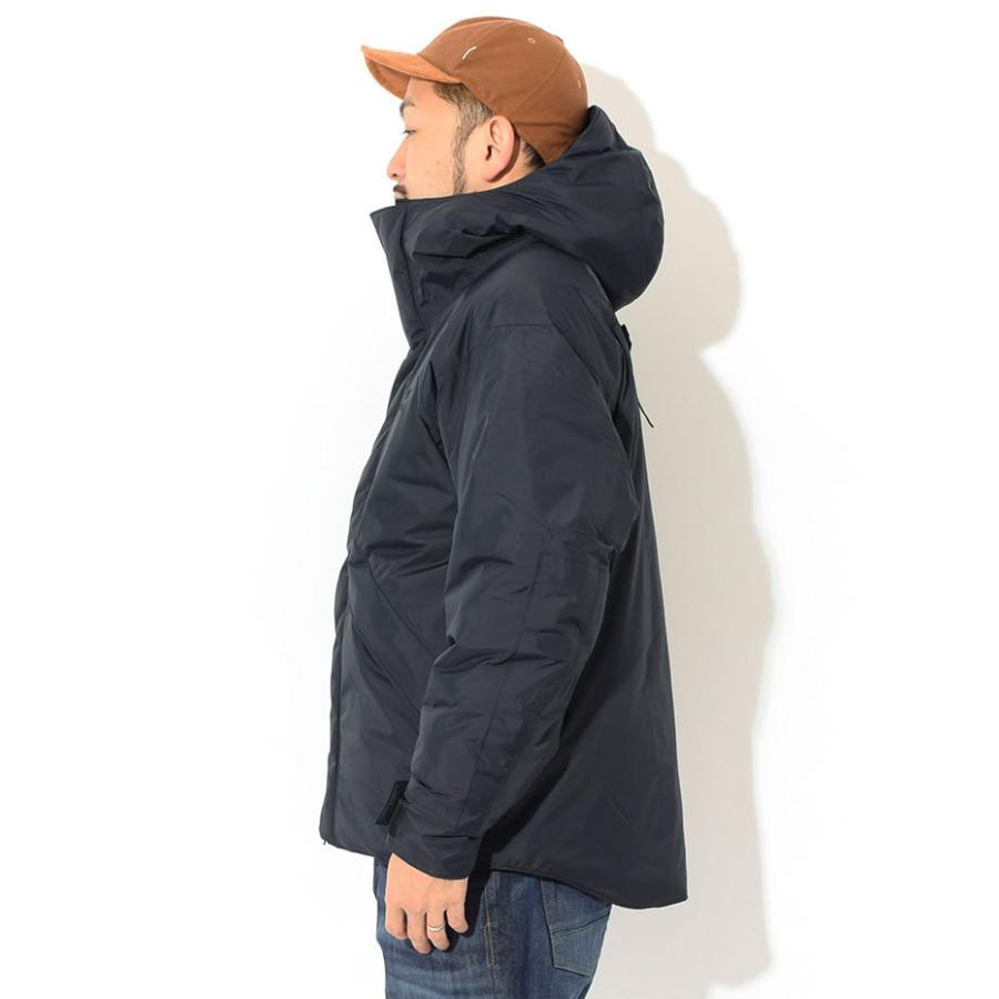 WILD THINGS（ワイルドシングス） ジャケット メンズ CB デナリ ( WILD