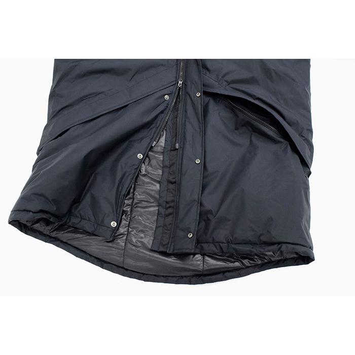 WILD THINGS（ワイルドシングス） ジャケット メンズ CB トランス