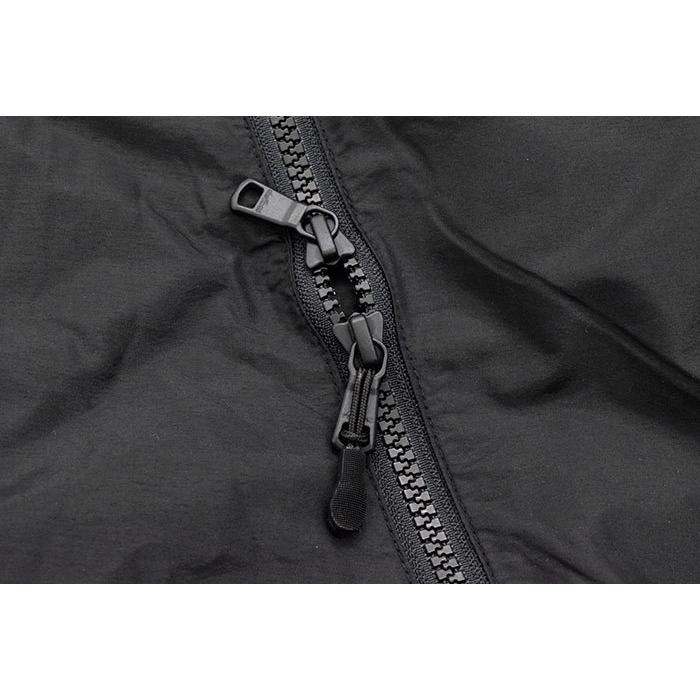 WILD THINGS（ワイルドシングス） ジャケット メンズ ビッグ ハッピー