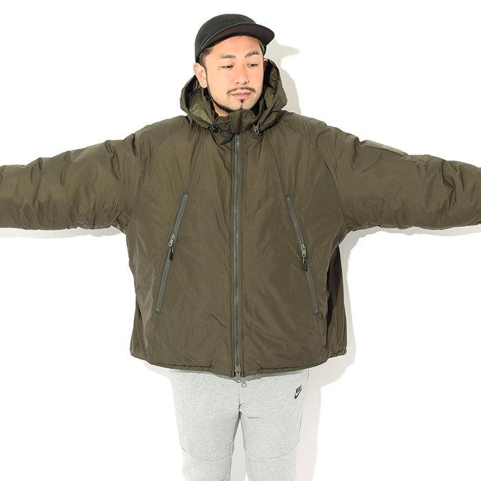 WILD THINGS ワイルドシングス ジャケット メンズ ビッグ WILD THINGS ワイルドシングス ジャケット メンズ ビッグ