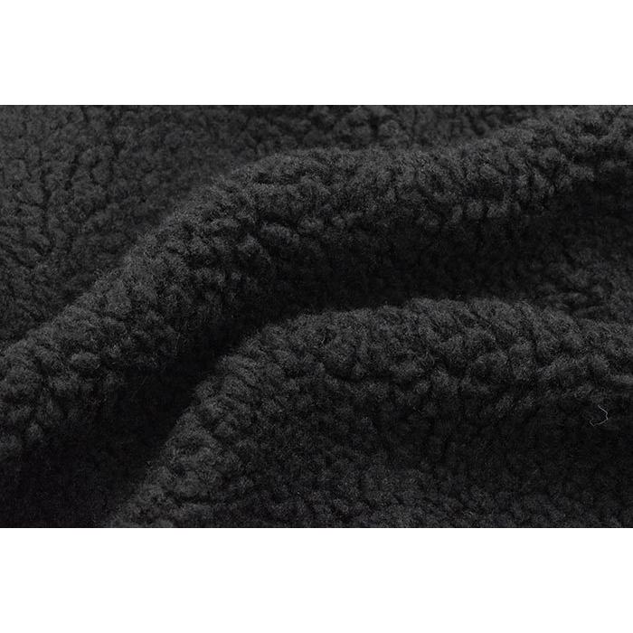 WILD THINGS（ワイルドシングス） ジャケット メンズ フラッフィー