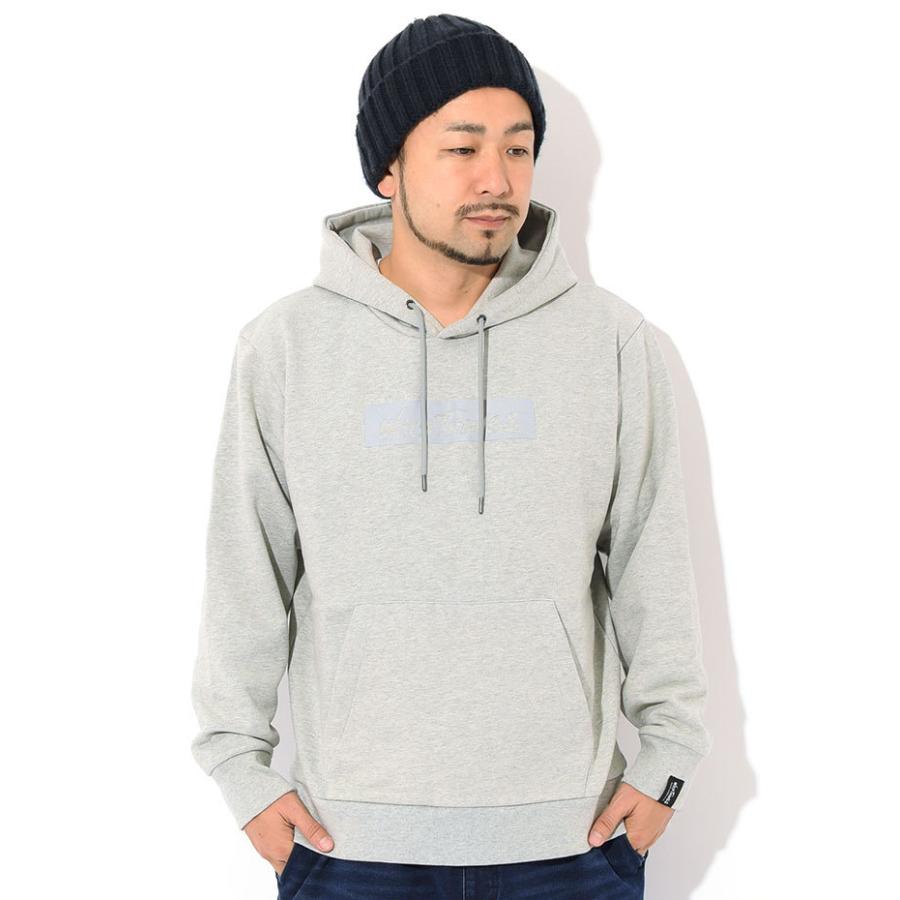 ワイルドシングス プルオーバー パーカー WILD THINGS メンズ ロゴ スウェット フーディ (Logo Sweat Hoodie スウェット  トップス WT21247KY)