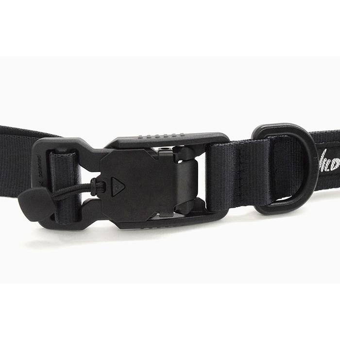 WILD THINGS（ワイルドシングス） ベルト メンズ クイック リリース