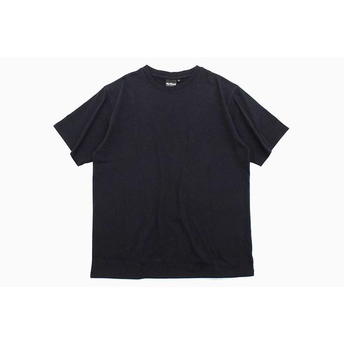 WILD THINGS（ワイルドシングス） Tシャツ 半袖 メンズ ツー パック