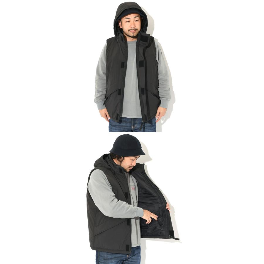 WILD THINGS ワイルドシングス ジャケット メンズ モンスター WILD THINGS ワイルドシングス ジャケット メンズ モンスター