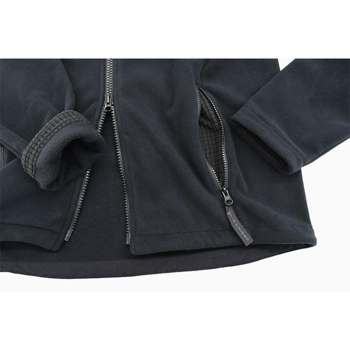 WILD THINGS（ワイルドシングス） ジャケット メンズ ポーラテック