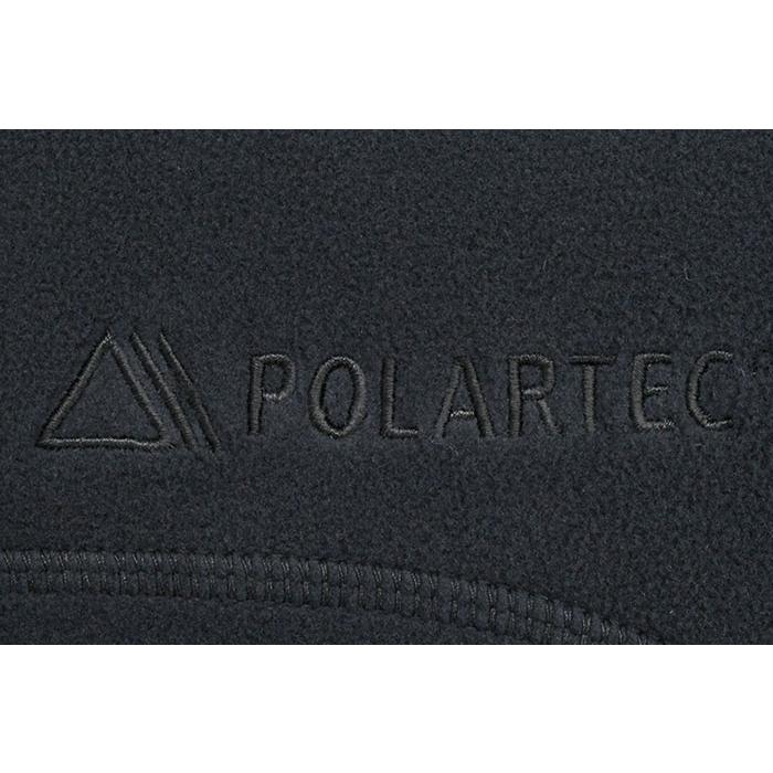 ジャケット・アウター WILDTHINGS Polartec Half Zip Hoody XL WILD THINGS（ワイルドシングス）の「【WILDTHINGS/ワイルド