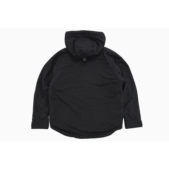 ワイナルドゥム 楽天市場】ワイルドシングス CB デナリ ジャケット WT21201IT