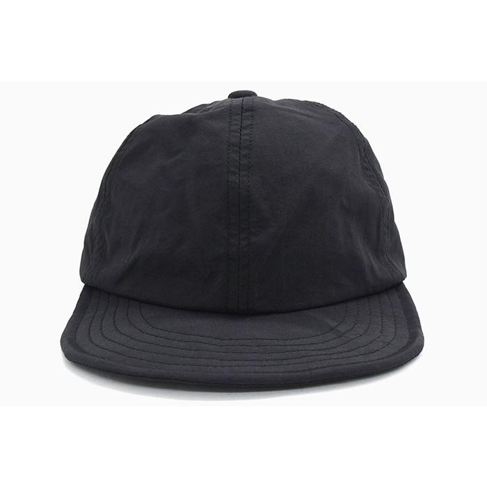 WILD THINGS ワイルドシングス キャップ サプレックス (Supplex