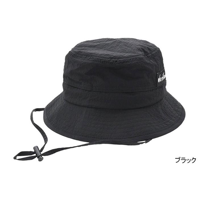 【新品】WILD THINGS × JUN MIKAMIワイルドシングス ハット wild things ハット 新品】WILD THINGS × JUN MIKAMIワイルド