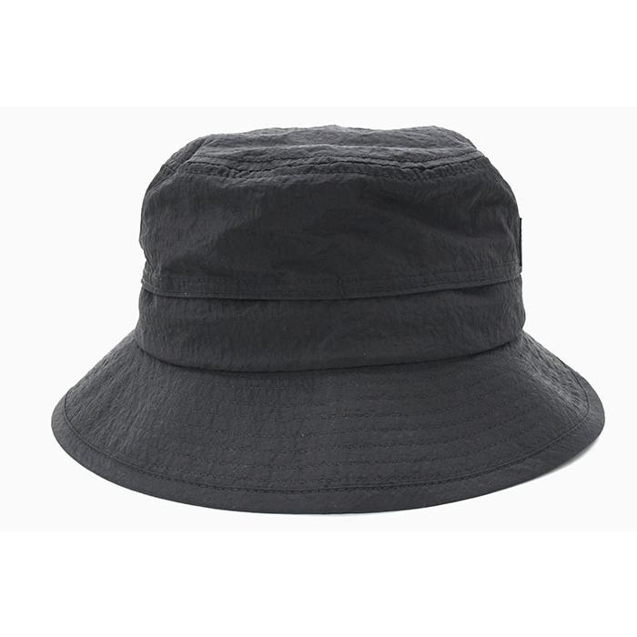 WILD THINGS ワイルドシングス ハット メンズ グレイン リップ