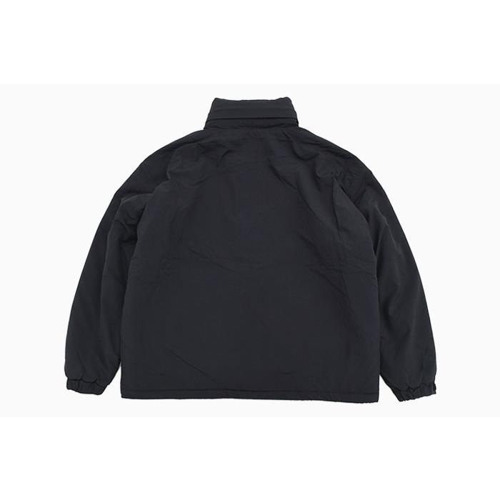 WILD THINGS ワイルドシングス ジャケット メンズ W2LS レベル8 WILD THINGS ワイルドシングス ジャケット メンズ W2LS レベル8