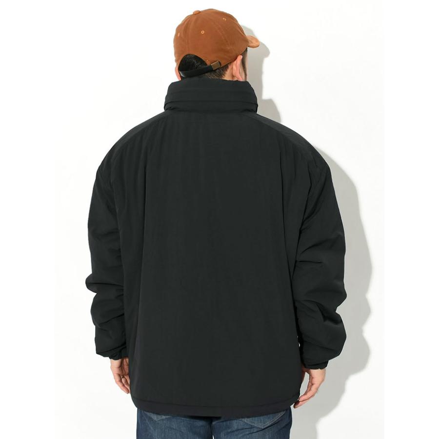 WILD THINGS（ワイルドシングス） ジャケット メンズ W2LS レベル8