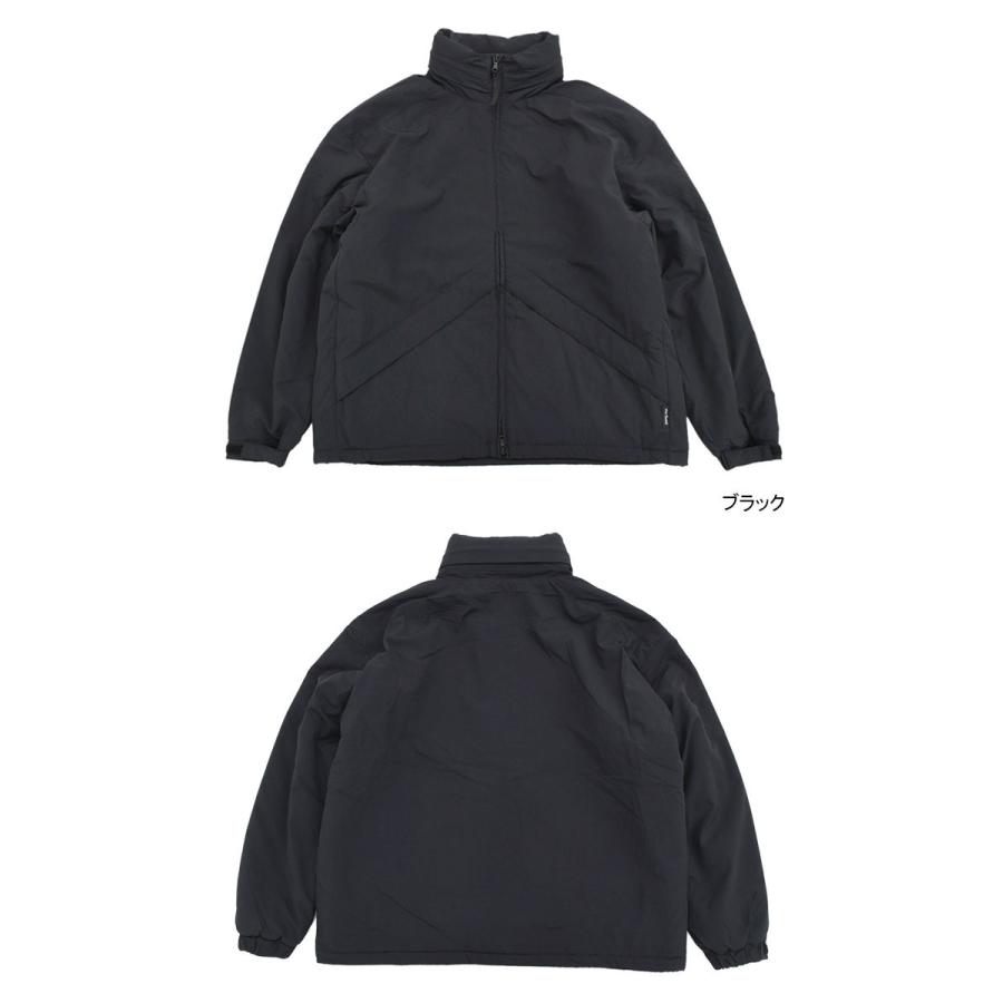 WILD THINGS ワイルドシングス ジャケット メンズ W2LS レベル8 WILD THINGS ワイルドシングス ジャケット メンズ W2LS レベル8