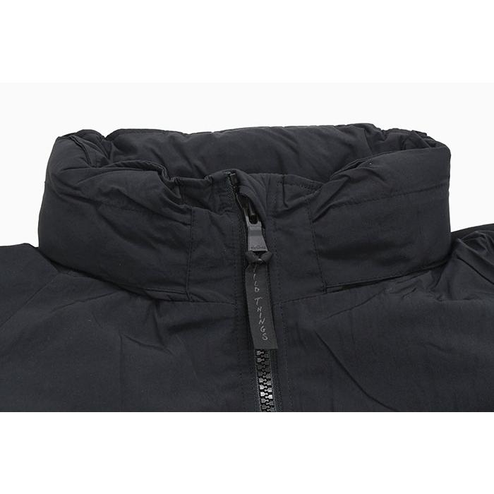 新品正規 mont-bell モンベル 海外限定 2レイヤー 止水ジップ 新品正規 mont-bell モンベル 海外限定 2レイヤー 止水ジップ