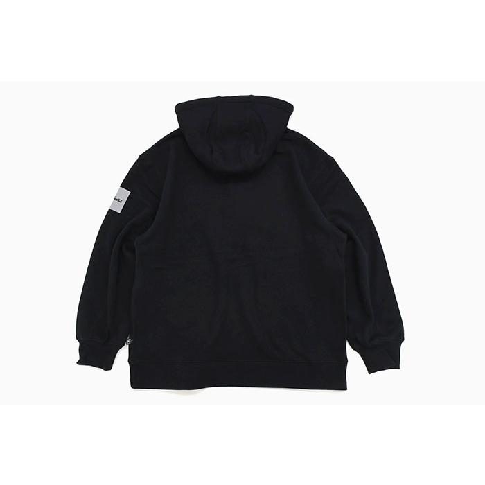 WILD THINGS ワイルドシングス パーカー プルオーバー メンズ WILD THINGS ワイルドシングス パーカー プルオーバー メンズ
